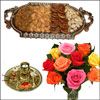4 Devotional Dad - Click here to View more details about this Product